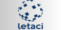 Letaci